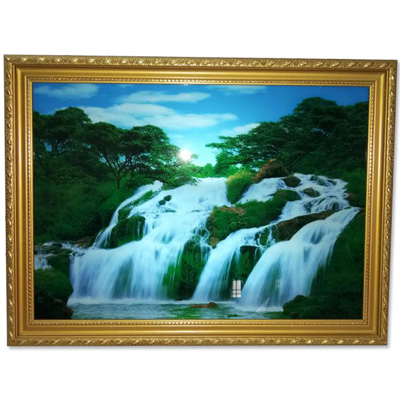 "Raymonds Sapphire  - Black - Click here to View more details about this Product